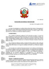 Vista preliminar de documento R.J. 294 acept. renuncia OAJ