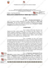 Vista preliminar de documento 027-2024