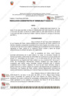 Vista preliminar de documento 028-2024