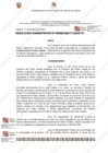 Vista preliminar de documento 029-2024