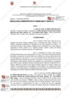 Vista preliminar de documento 030-2024 (1)