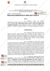 Vista preliminar de documento 031-2024