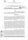 Vista preliminar de documento 032-2024-Confor-Comité-Implementación-SERNOT - CSJUC