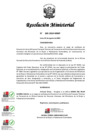 Vista preliminar de documento rm_260-2024-MIMP