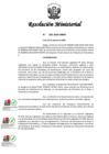 Vista preliminar de documento rm_263-2024-MIMP
