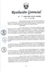 Vista preliminar de documento RESOLUCION N° 278-2024-PECHP