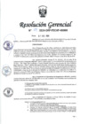 Vista preliminar de documento RESOLUCION N° 279-2024-PECHP