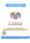 Vista preliminar de documento Diagnostico de brechas