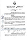 Vista preliminar de documento RESOLUCION N° 280-2024-PECHP