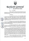 Vista preliminar de documento RESOLUCION N° 282-2024-PECHP