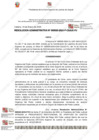 Vista preliminar de documento 033-2024