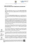 Vista preliminar de documento RESOLUCION DIRECTORAL-000465-2024-GGR-GRS-HRDT