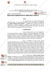 Vista preliminar de documento 034-2024-Dr. Rivera-Vacaciones