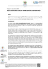 Vista preliminar de documento RESOLUCION DIRECTORAL-000466-2024-GGR-GRS-HRDT
