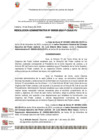 Vista preliminar de documento 035-2024-Designa-J-2JPenal Unipersonal Transitorio