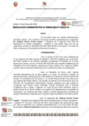 Vista preliminar de documento 040-2024-Dr. Américo Urcino-Vacaciones