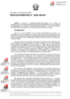 Vista preliminar de documento RM 000301-2024-MC