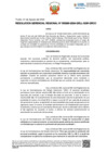Vista preliminar de documento RG N° 260-2024-GRLL-GGR-GRCO