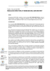 Vista preliminar de documento RESOLUCION DIRECTORAL-000469-2024-GGR-GRS-HRDT