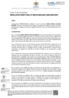 Vista preliminar de documento RESOLUCION DIRECTORAL-000470-2024-GGR-GRS-HRDT