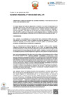 Vista preliminar de documento ACUERDO REGIONAL N° 133-2024-GRLL-CR