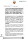 Vista preliminar de documento ACUERDO REGIONAL N° 134-2024-GRLL-CR