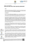 Vista preliminar de documento RESOLUCION DIRECTORAL-000471-2024-GGR-GRS-HRDT