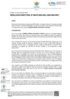 Vista preliminar de documento RESOLUCION DIRECTORAL-000472-2024-GGR-GRS-HRDT