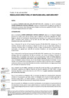 Vista preliminar de documento RESOLUCION DIRECTORAL-000476-2024-GGR-GRS-HRDT