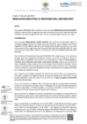 Vista preliminar de documento RESOLUCION DIRECTORAL-000478-2024-GGR-GRS-HRDT