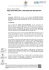 Vista preliminar de documento RESOLUCION DIRECTORAL-000479-2024-GGR-GRS-HRDT