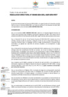 Vista preliminar de documento RESOLUCION DIRECTORAL-000480-2024-GGR-GRS-HRDT