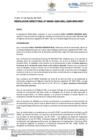 Vista preliminar de documento RESOLUCION DIRECTORAL-000481-2024-GGR-GRS-HRDT