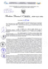 Vista preliminar de documento Resolución Directoral. N° 1874 - 2024 