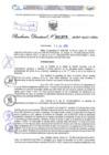 Vista preliminar de documento Resolución Directoral. N° 1876 - 2024 