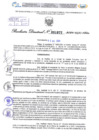 Vista preliminar de documento Resolución Directoral. N° 1877 - 2024 