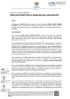 Vista preliminar de documento RESOLUCION DIRECTORAL-000484-2024-GGR-GRS-HRDT
