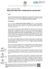 Vista preliminar de documento RESOLUCION DIRECTORAL-000485-2024-GGR-GRS-HRDT