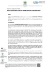 Vista preliminar de documento RESOLUCION DIRECTORAL-000486-2024-GGR-GRS-HRDT