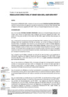 Vista preliminar de documento RESOLUCION DIRECTORAL-000487-2024-GGR-GRS-HRDT