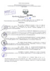 Vista preliminar de documento Resolución Directoral. N° 1869 - 2024 