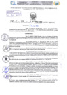Vista preliminar de documento Resolución Directoral. N° 1859 - 2024 