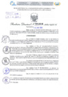 Vista preliminar de documento Resolución Directoral N° 1816 - 2024