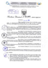 Vista preliminar de documento Resolución Directoral. N° 1865 - 2024 