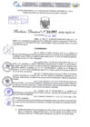 Vista preliminar de documento Resolución Directoral. N° 1867 - 2024 