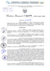Vista preliminar de documento Resolución Directoral N° 1779 - 2024