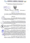 Vista preliminar de documento Resolución Directoral. N° 1854 - 2024 