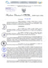 Vista preliminar de documento Resolución Directoral N° 1784 - 2024