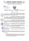 Vista preliminar de documento Resolución Directoral. N° 1856 - 2024 
