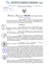 Vista preliminar de documento Resolución Directoral N° 1786 - 2024